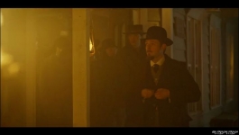 Billy The Kid - Season 02 Episode 08